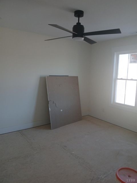 Tiny photo for 14 Faith Court, Rustburg, VA 24588 (MLS # 365294)