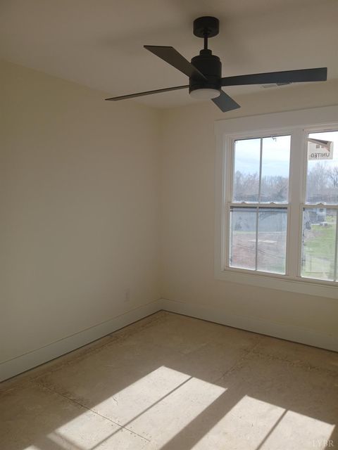 Tiny photo for 14 Faith Court, Rustburg, VA 24588 (MLS # 365294)