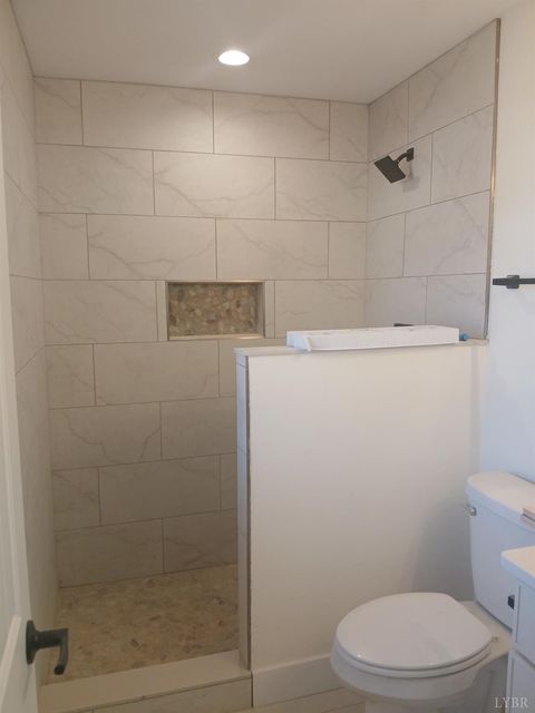 Tiny photo for 14 Faith Court, Rustburg, VA 24588 (MLS # 365294)