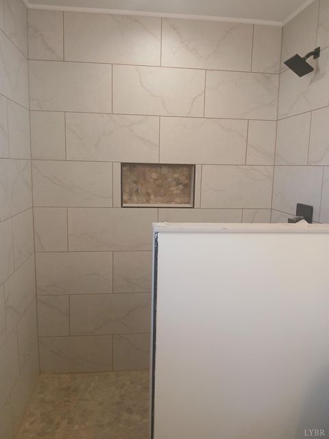 Tiny photo for 14 Faith Court, Rustburg, VA 24588 (MLS # 365294)