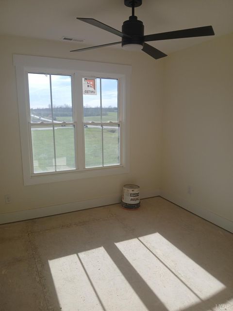 Tiny photo for 14 Faith Court, Rustburg, VA 24588 (MLS # 365294)