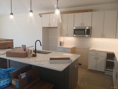 Tiny photo for 14 Faith Court, Rustburg, VA 24588 (MLS # 365294)