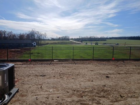 Tiny photo for 14 Faith Court, Rustburg, VA 24588 (MLS # 365294)