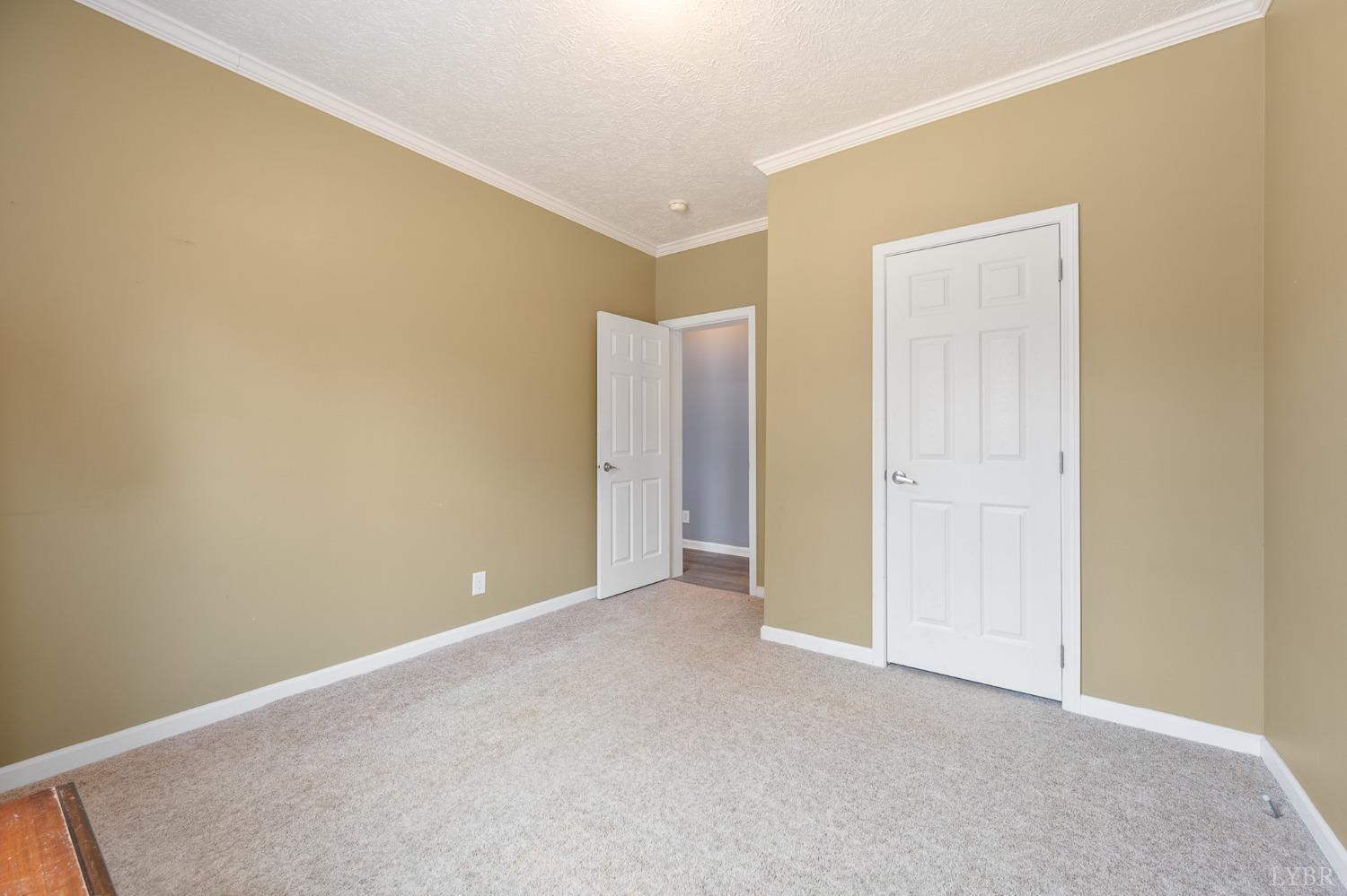2170 Moneta Road, Bedford, Virginia image 32