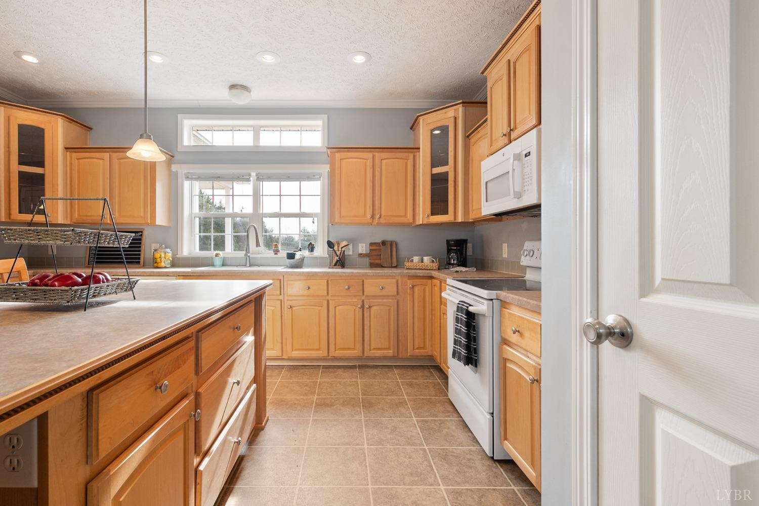 2170 Moneta Road, Bedford, Virginia image 14