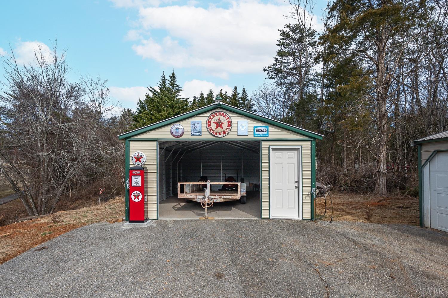 2170 Moneta Road, Bedford, Virginia image 44