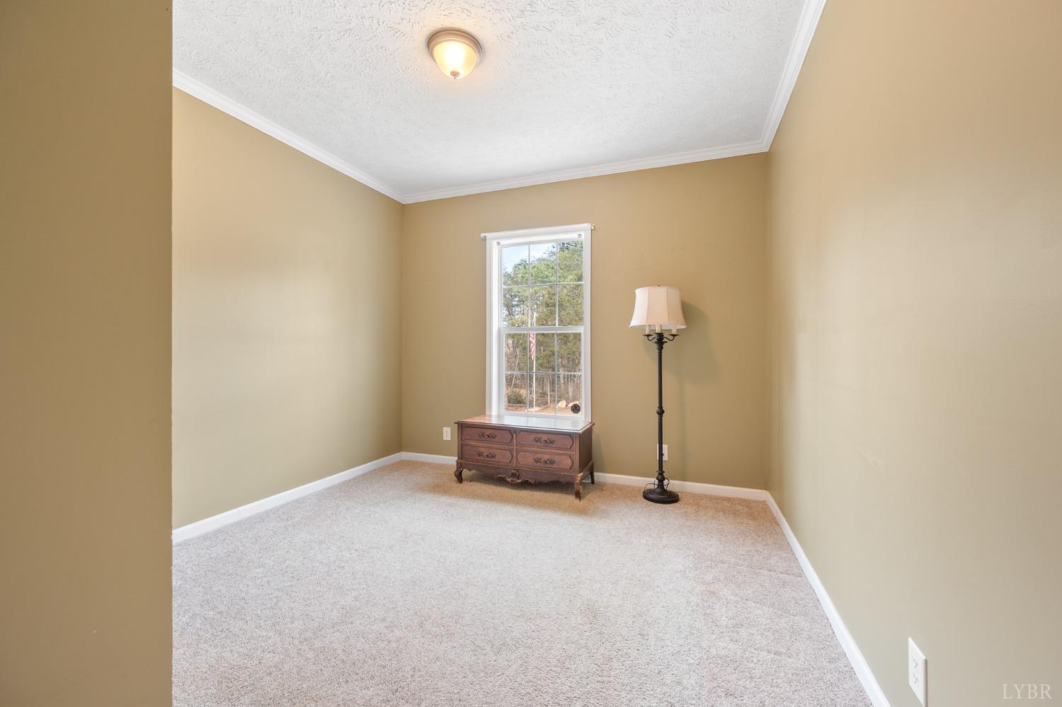 2170 Moneta Road, Bedford, Virginia image 31