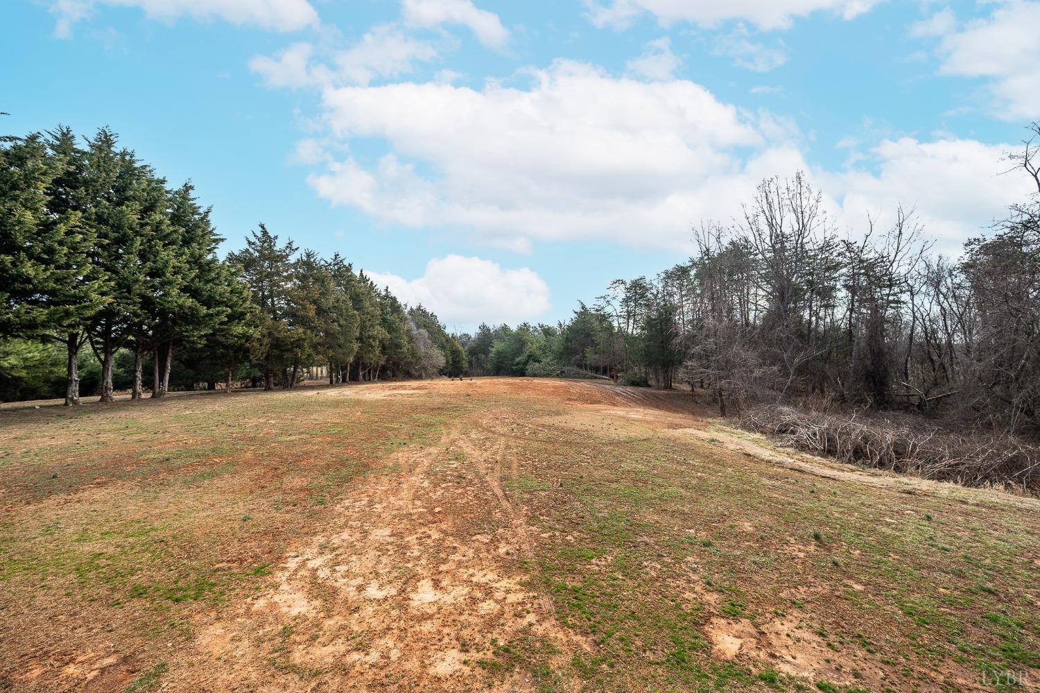 2170 Moneta Road, Bedford, Virginia image 39