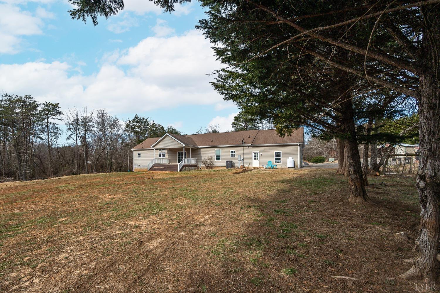 2170 Moneta Road, Bedford, Virginia image 41