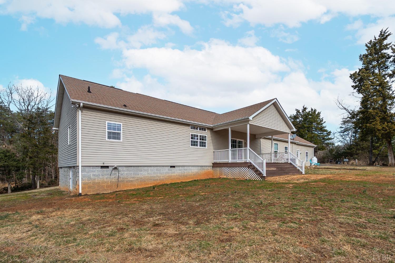 2170 Moneta Road, Bedford, Virginia image 42