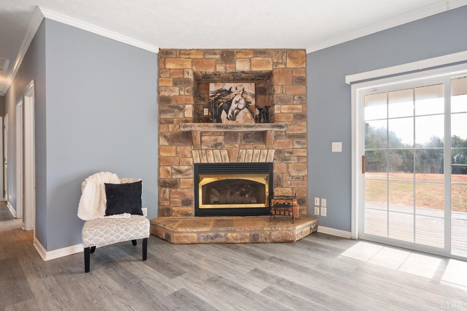 2170 Moneta Road, Bedford, Virginia image 11