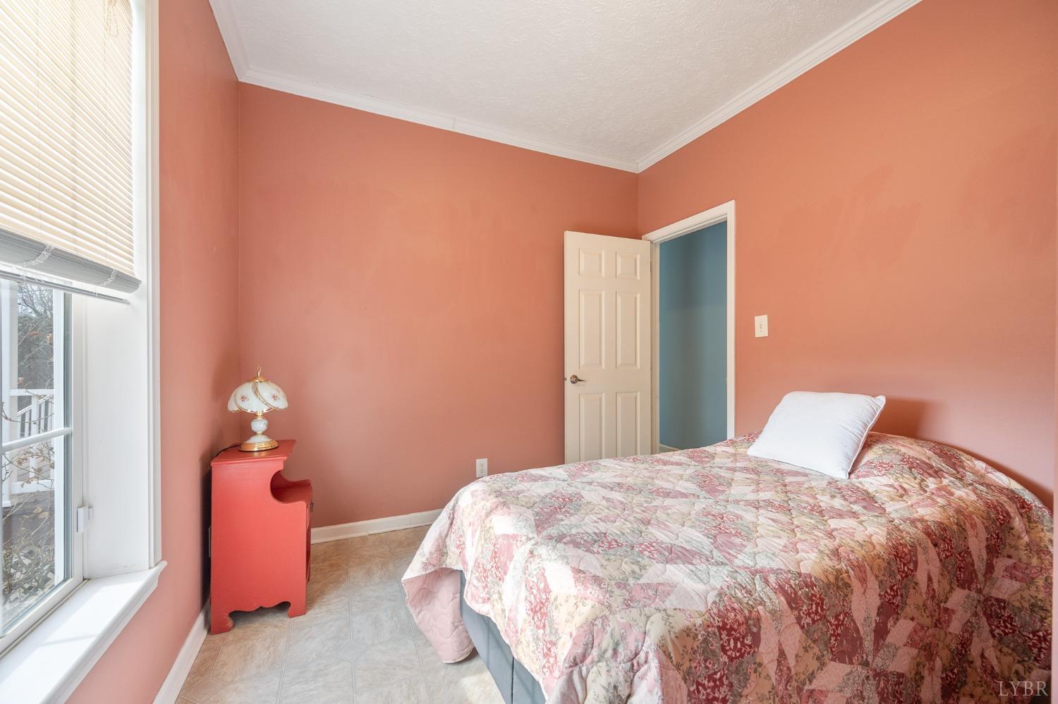 2170 Moneta Road, Bedford, Virginia image 30