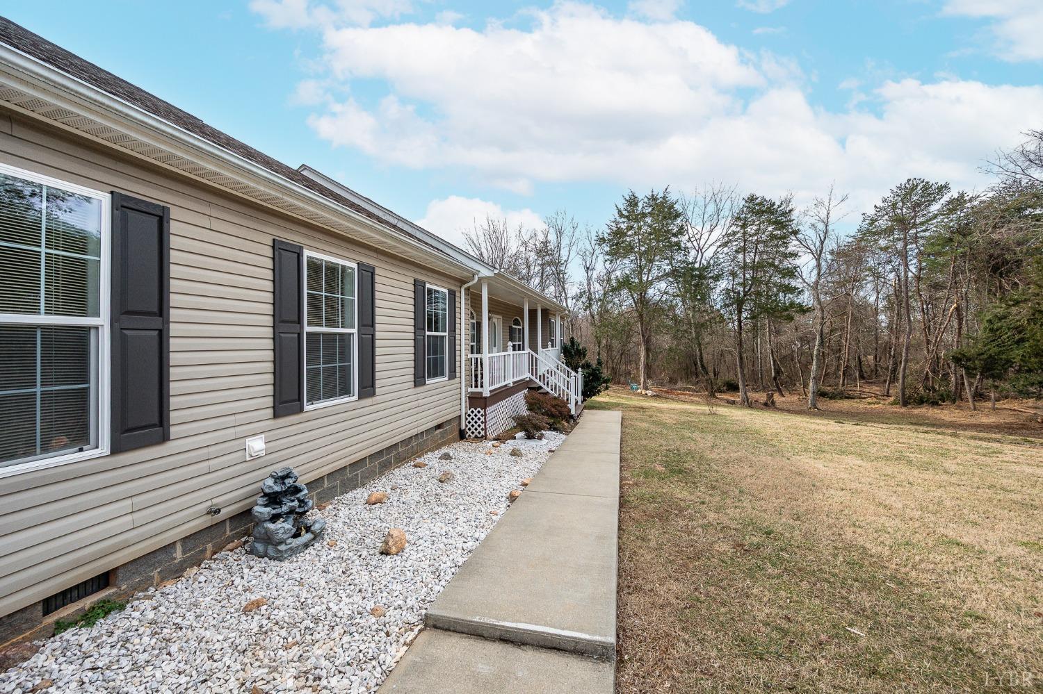 2170 Moneta Road, Bedford, Virginia image 48