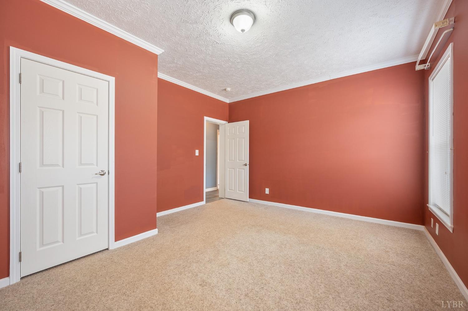 2170 Moneta Road, Bedford, Virginia image 34