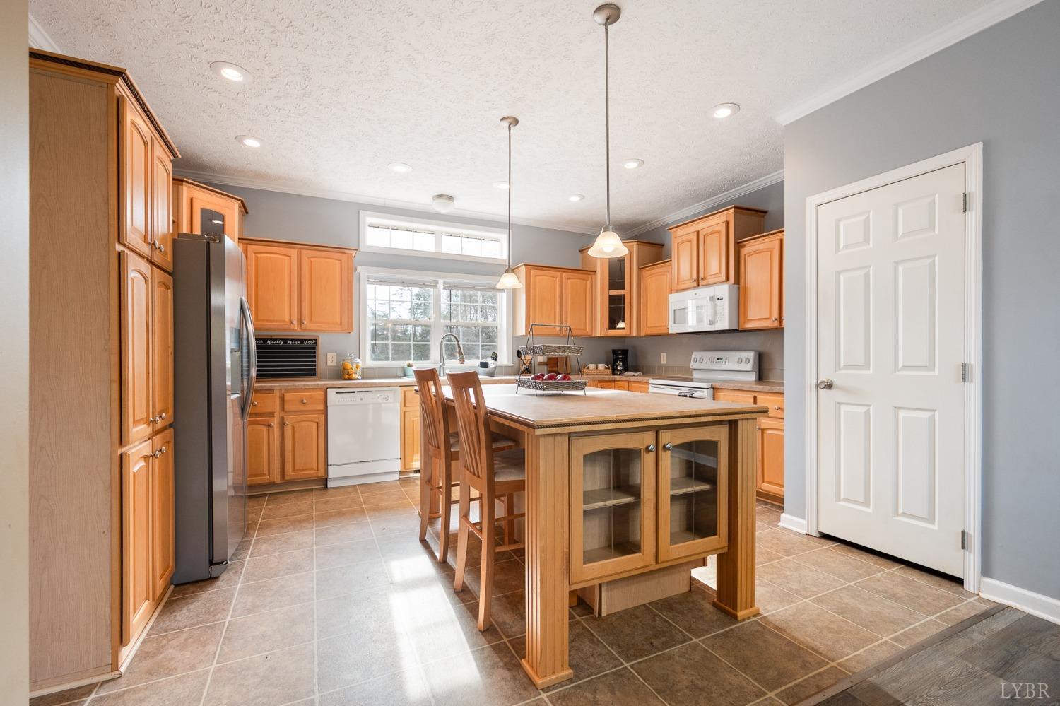 2170 Moneta Road, Bedford, Virginia image 13