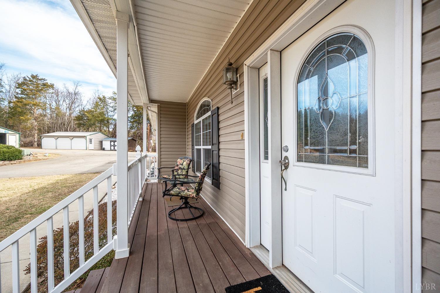 2170 Moneta Road, Bedford, Virginia image 4