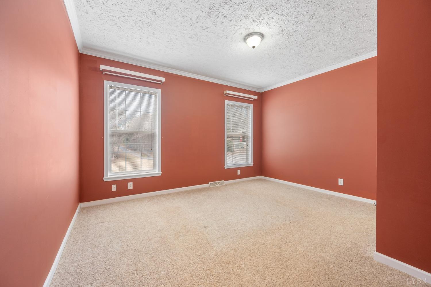 2170 Moneta Road, Bedford, Virginia image 33