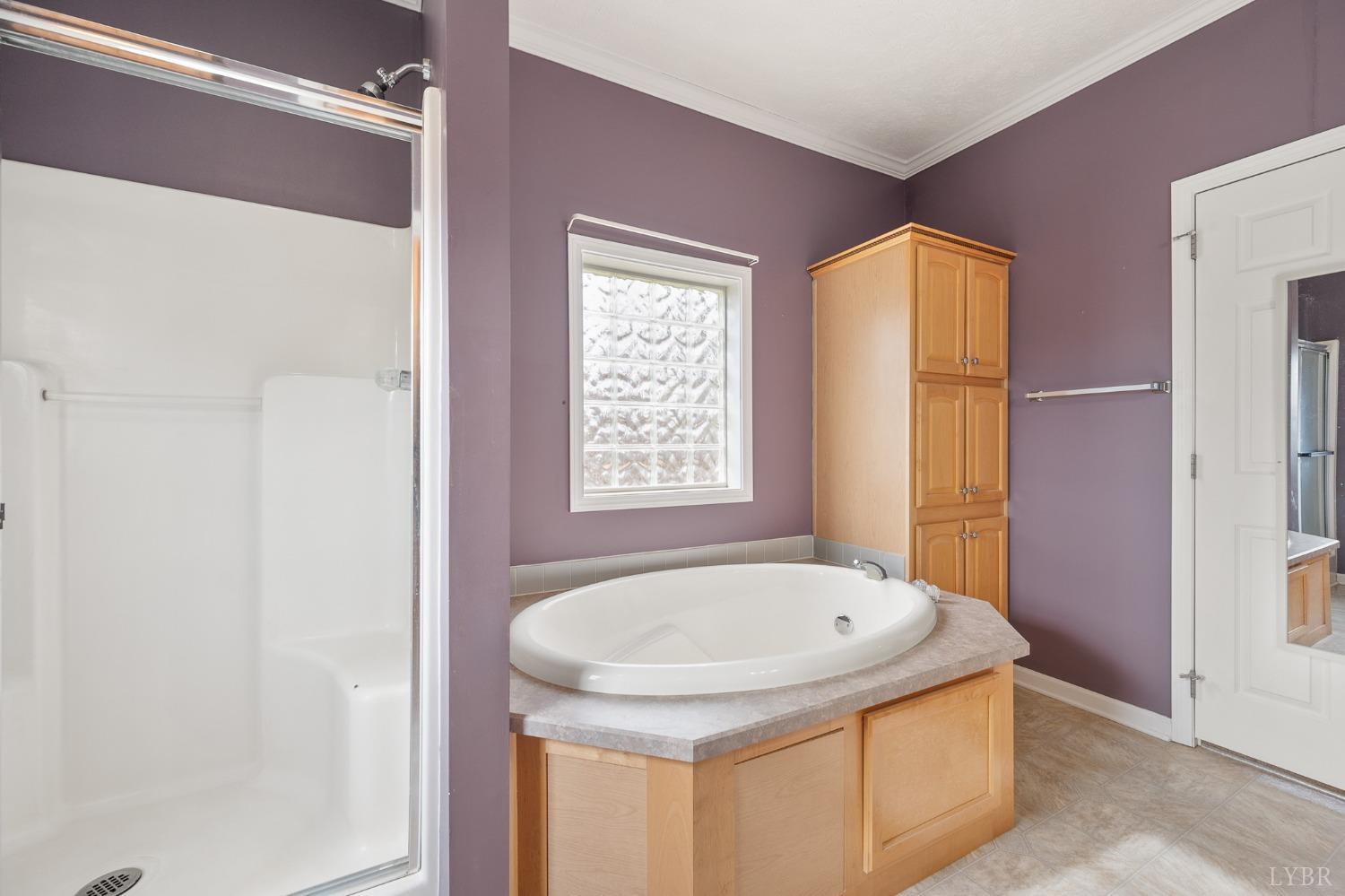 2170 Moneta Road, Bedford, Virginia image 24