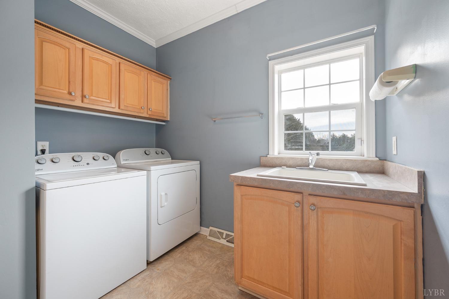 2170 Moneta Road, Bedford, Virginia image 36