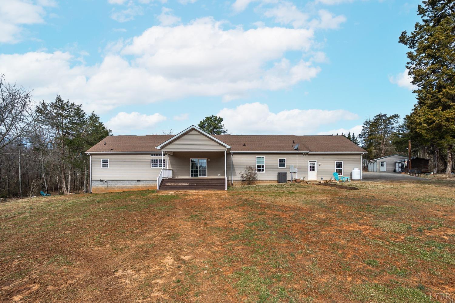2170 Moneta Road, Bedford, Virginia image 40