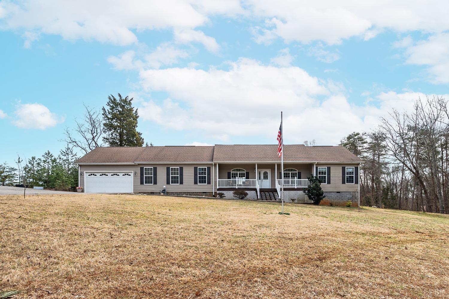 2170 Moneta Road, Bedford, Virginia image 49
