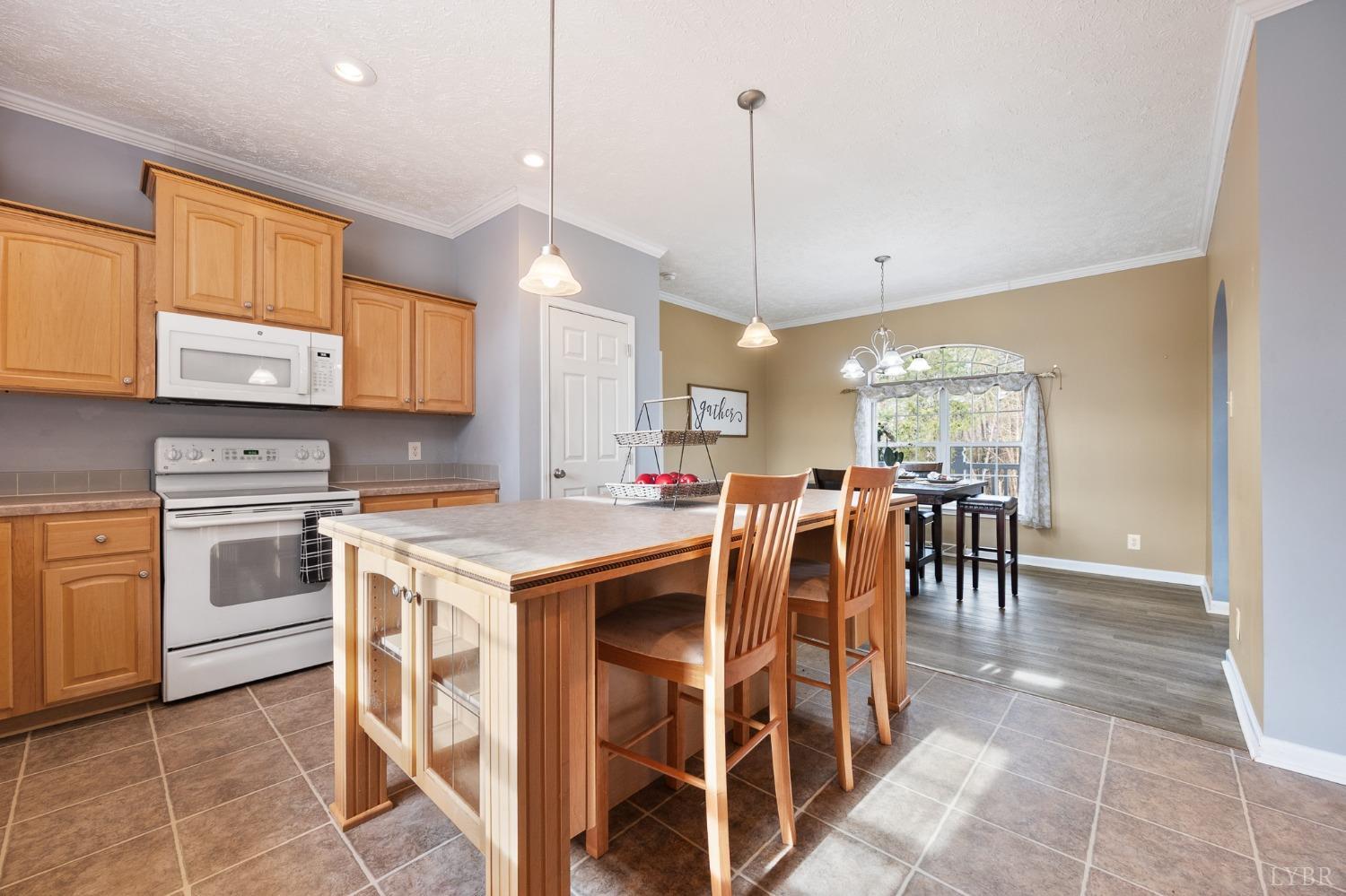 2170 Moneta Road, Bedford, Virginia image 16