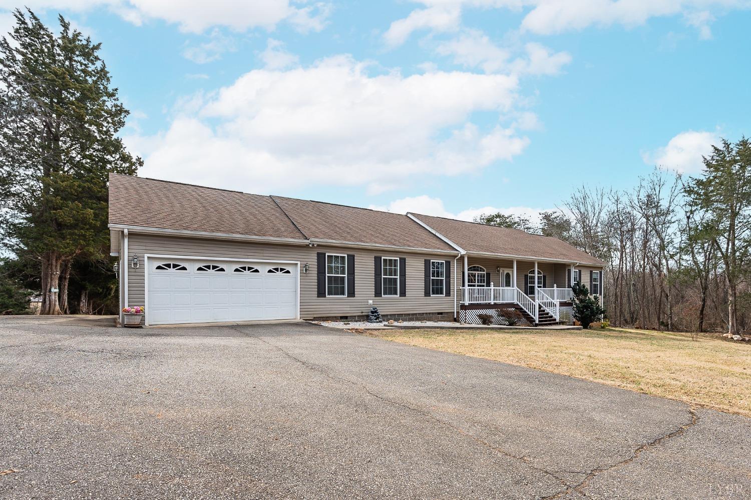 2170 Moneta Road, Bedford, Virginia image 47