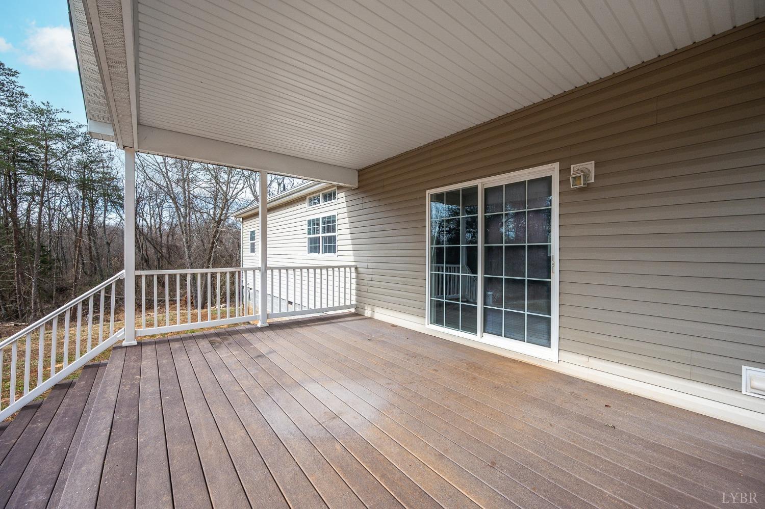 2170 Moneta Road, Bedford, Virginia image 38