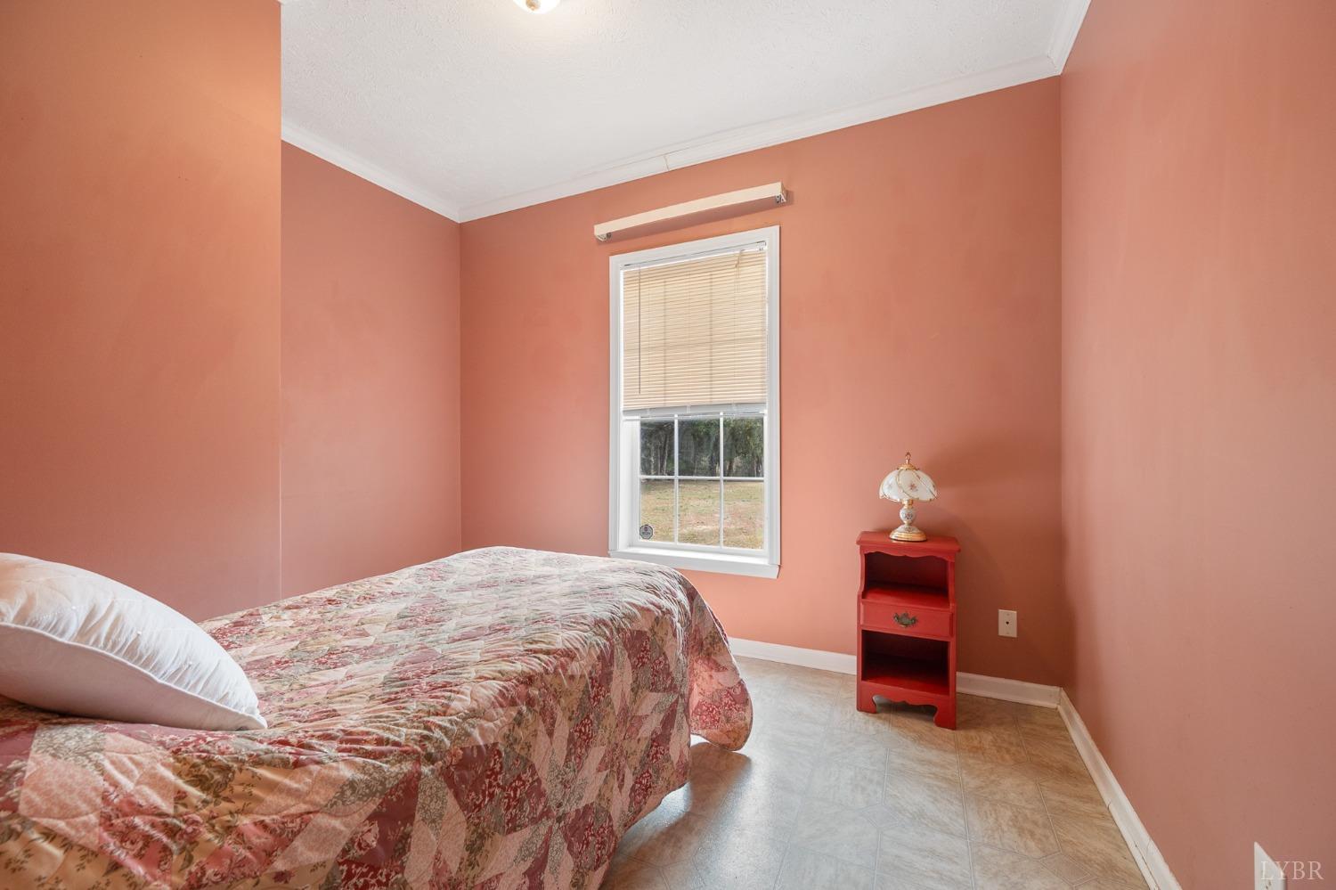 2170 Moneta Road, Bedford, Virginia image 29