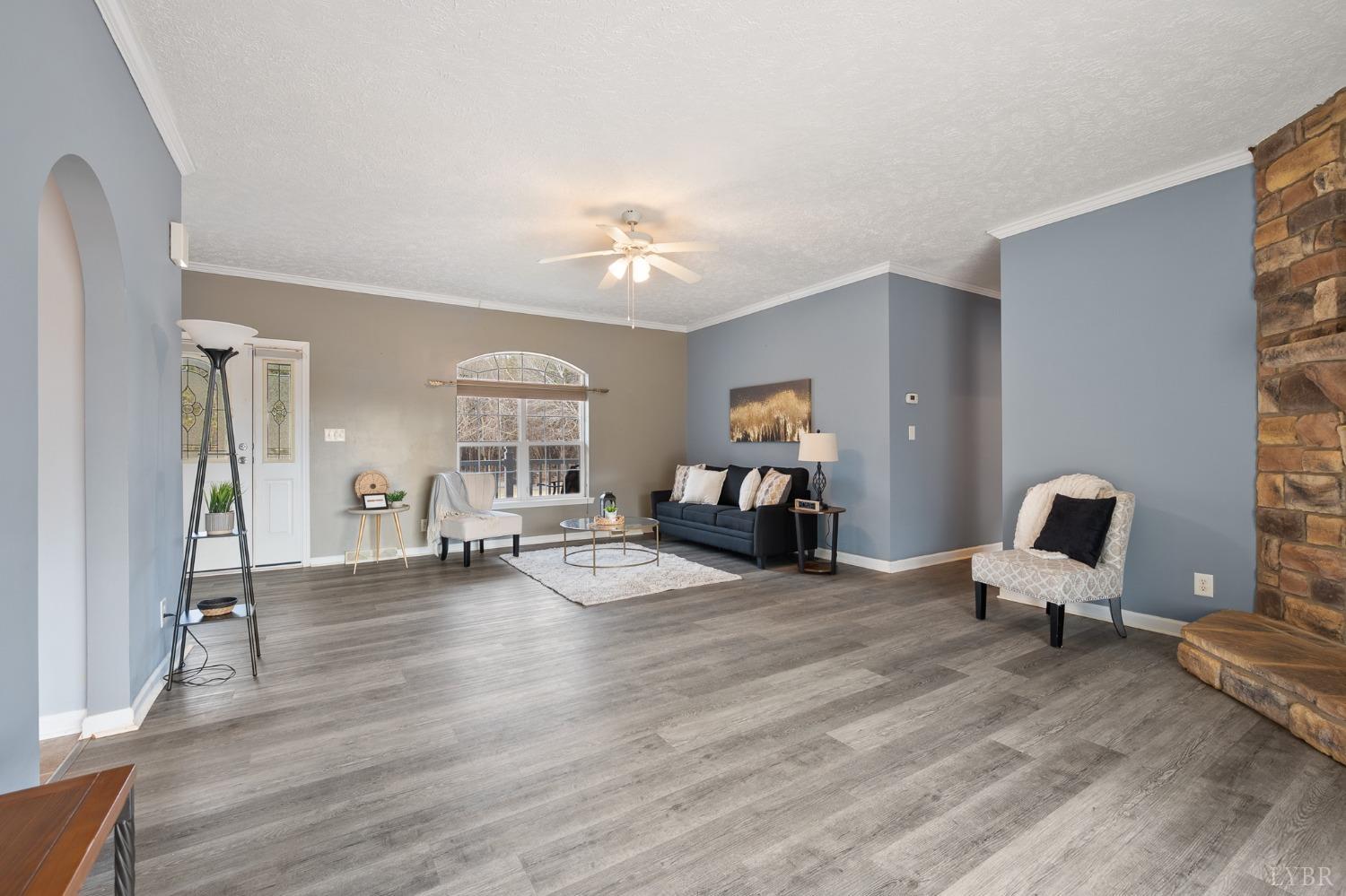 2170 Moneta Road, Bedford, Virginia image 10