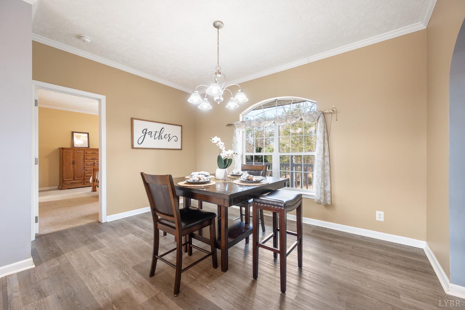 2170 Moneta Road, Bedford, Virginia image 17