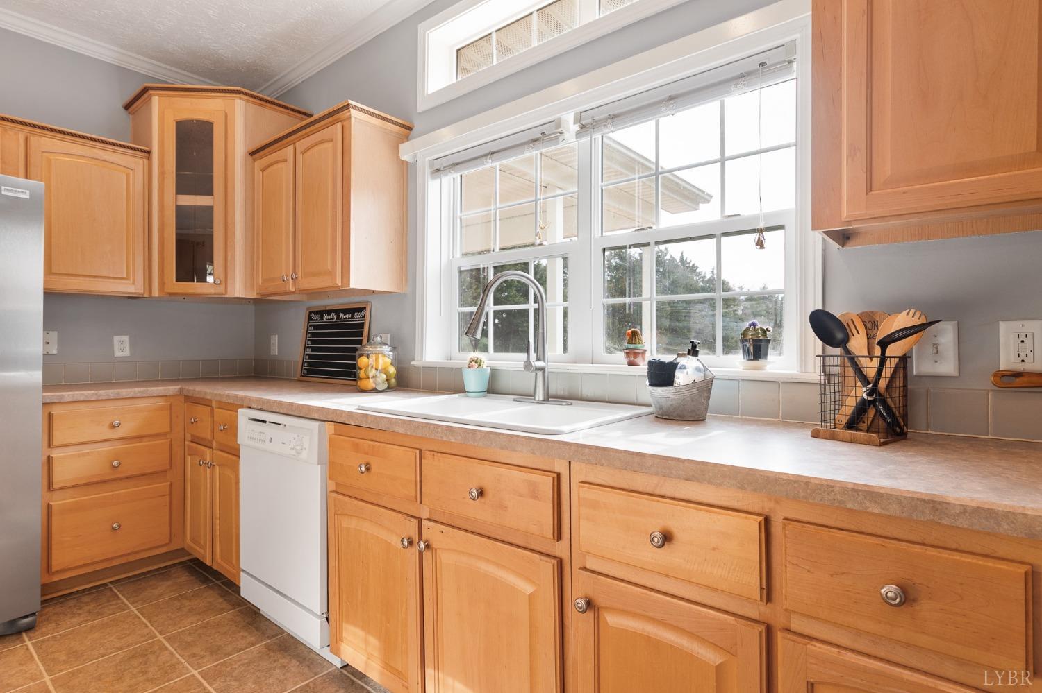 2170 Moneta Road, Bedford, Virginia image 15