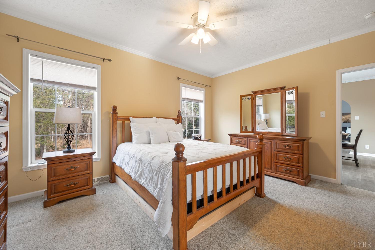 2170 Moneta Road, Bedford, Virginia image 21