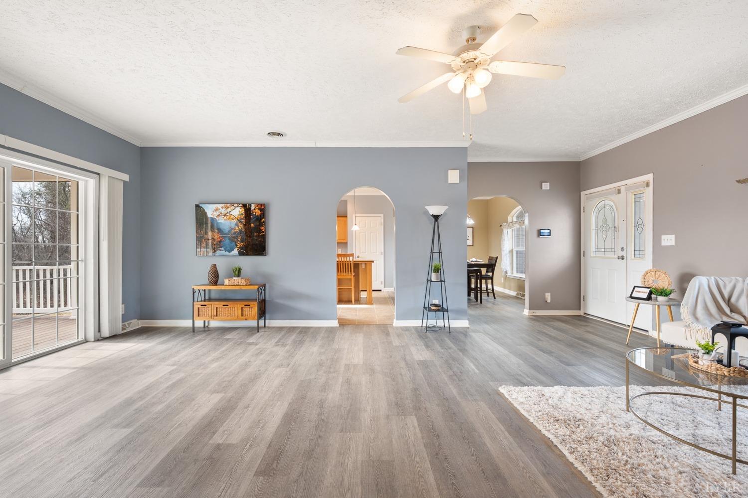 2170 Moneta Road, Bedford, Virginia image 12