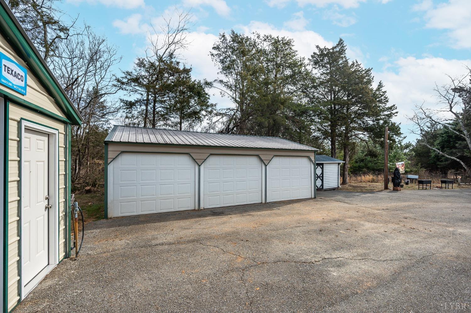 2170 Moneta Road, Bedford, Virginia image 45