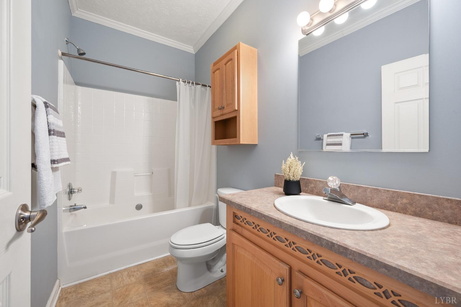 2170 Moneta Road, Bedford, Virginia image 28