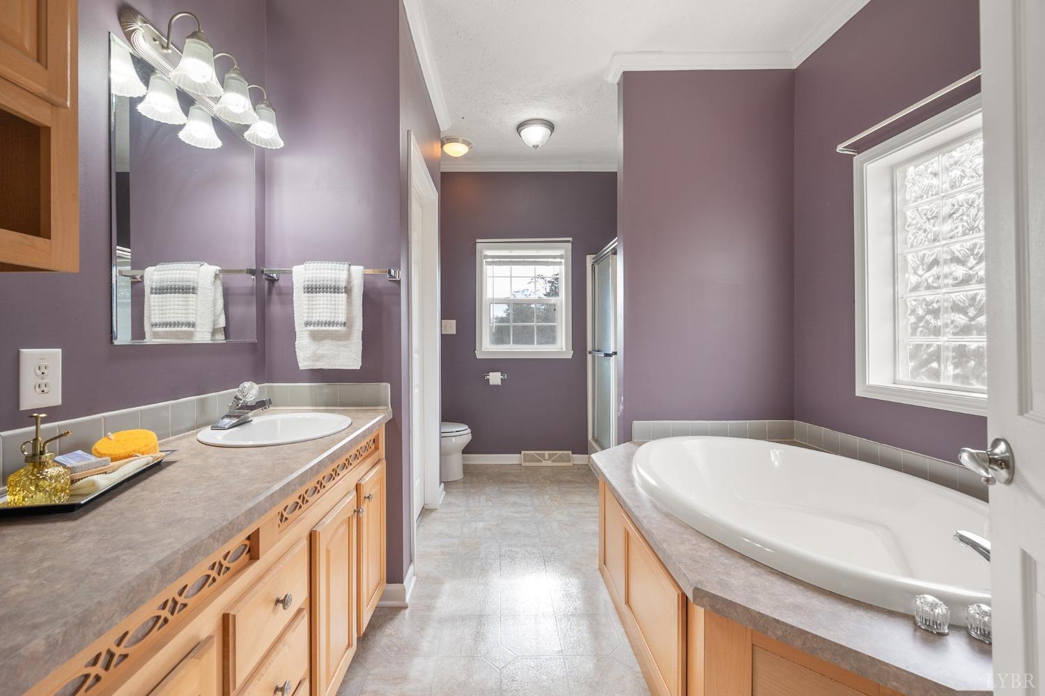 2170 Moneta Road, Bedford, Virginia image 23