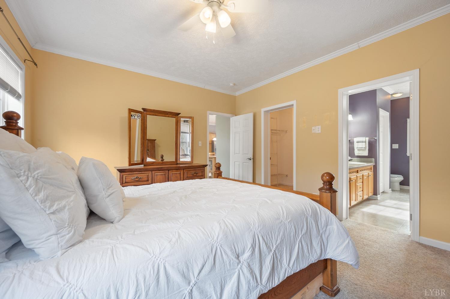 2170 Moneta Road, Bedford, Virginia image 22