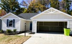 Photo for 114 Ehtan Court