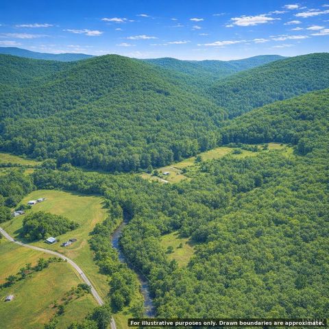 Tiny photo for 0 Chellis Ford Road, Lynch Station, VA 24571 (MLS # 366692)
