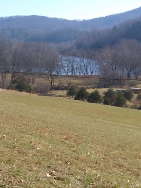 Photo of 0 Wilderness Creek Rd, Monroe, VA 24574 (MLS # 366218)
