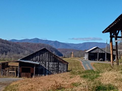 Tiny photo for 0 Wilderness Creek Rd, Monroe, VA 24574 (MLS # 366218)