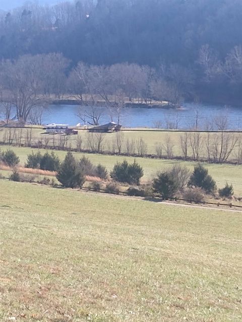 Tiny photo for 0 Wilderness Creek Rd, Monroe, VA 24574 (MLS # 366218)