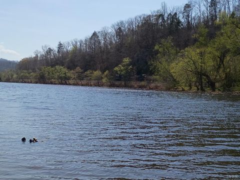 Tiny photo for 0 Wilderness Creek Rd, Monroe, VA 24574 (MLS # 366218)