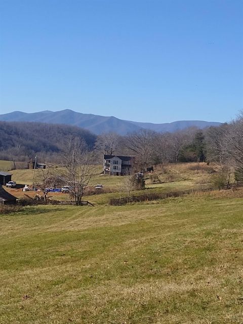 Tiny photo for 0 Wilderness Creek Rd, Monroe, VA 24574 (MLS # 366218)