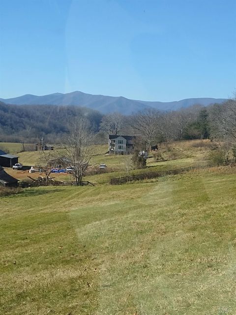 Tiny photo for 0 Wilderness Creek Rd, Monroe, VA 24574 (MLS # 366218)