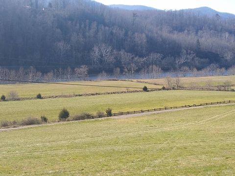 Tiny photo for 0 Wilderness Creek Rd, Monroe, VA 24574 (MLS # 366218)