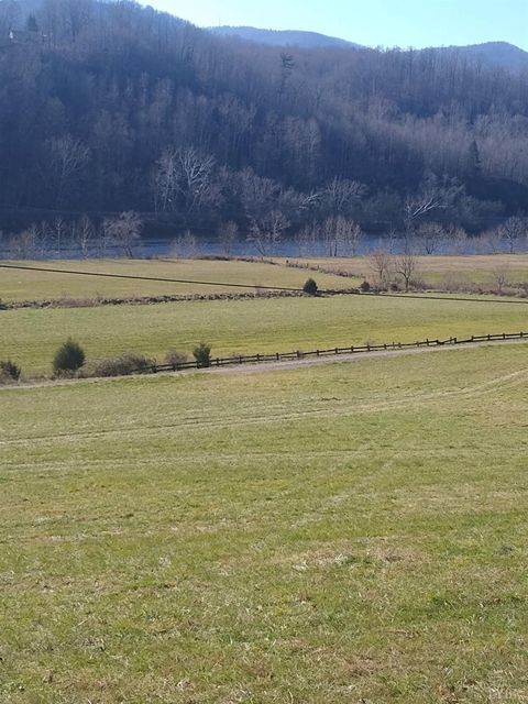 Tiny photo for 0 Wilderness Creek Rd, Monroe, VA 24574 (MLS # 366218)