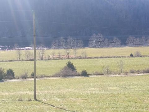 Tiny photo for 0 Wilderness Creek Rd, Monroe, VA 24574 (MLS # 366218)