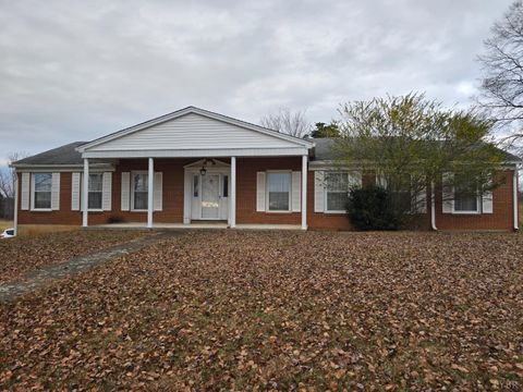 Tiny photo for 15917 Moneta Road, Moneta, VA 24121 (MLS # 363305)